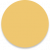 zeekr007_yellow